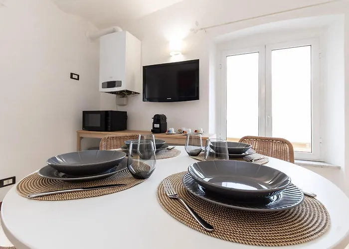 Centro - 250m Stazione Ferroviaria アパート